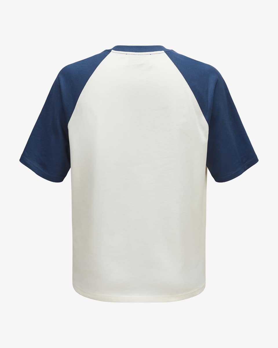 Bild 4 für T-Shirt L