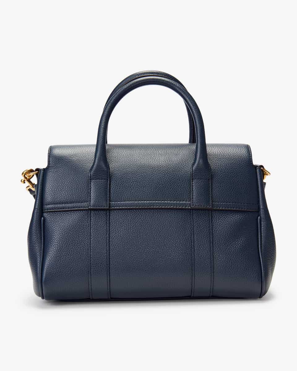 Bild 4 für Bayswater Small Henkeltasche Unisize