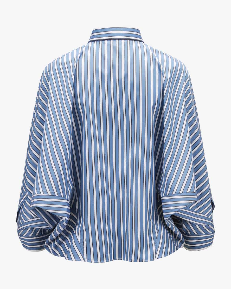 Image 4 for Shirt blouse L