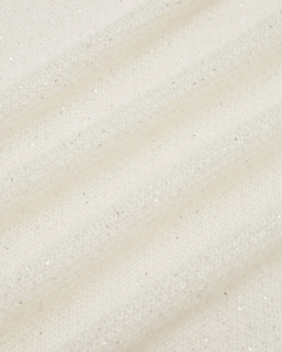 Bild 4 für Strickcape Unisize