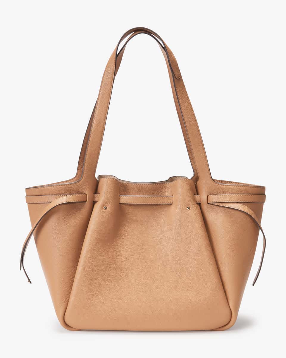 Bild 4 für Romy Tote Henkeltasche  