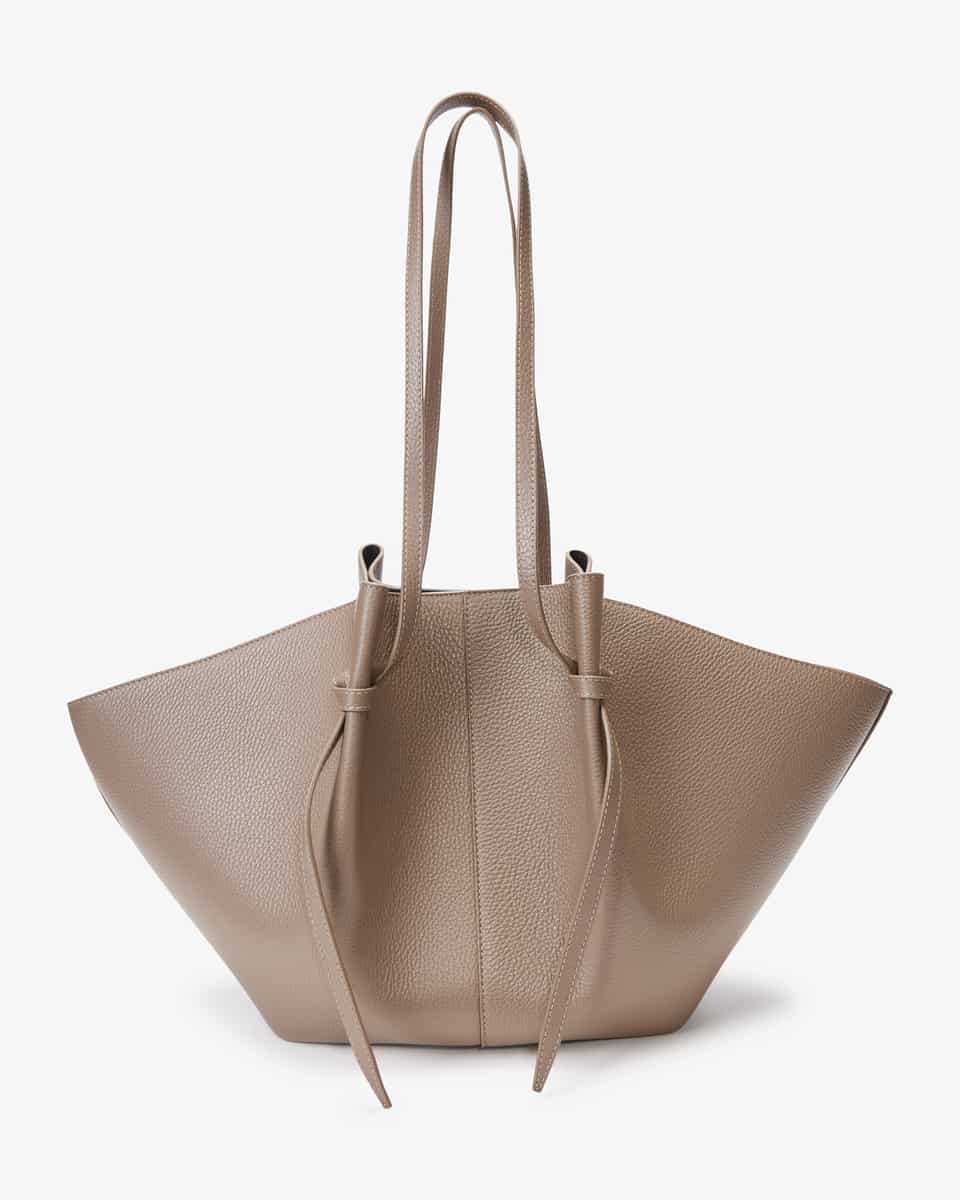 Bild 4 für Henkeltasche Large Mochi  Unisize