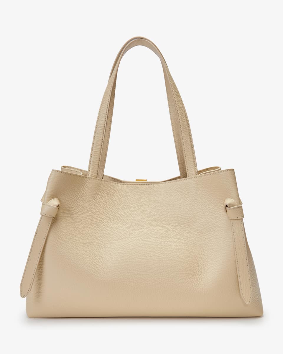 Bild 4 für Shopper Gyoza Unisize