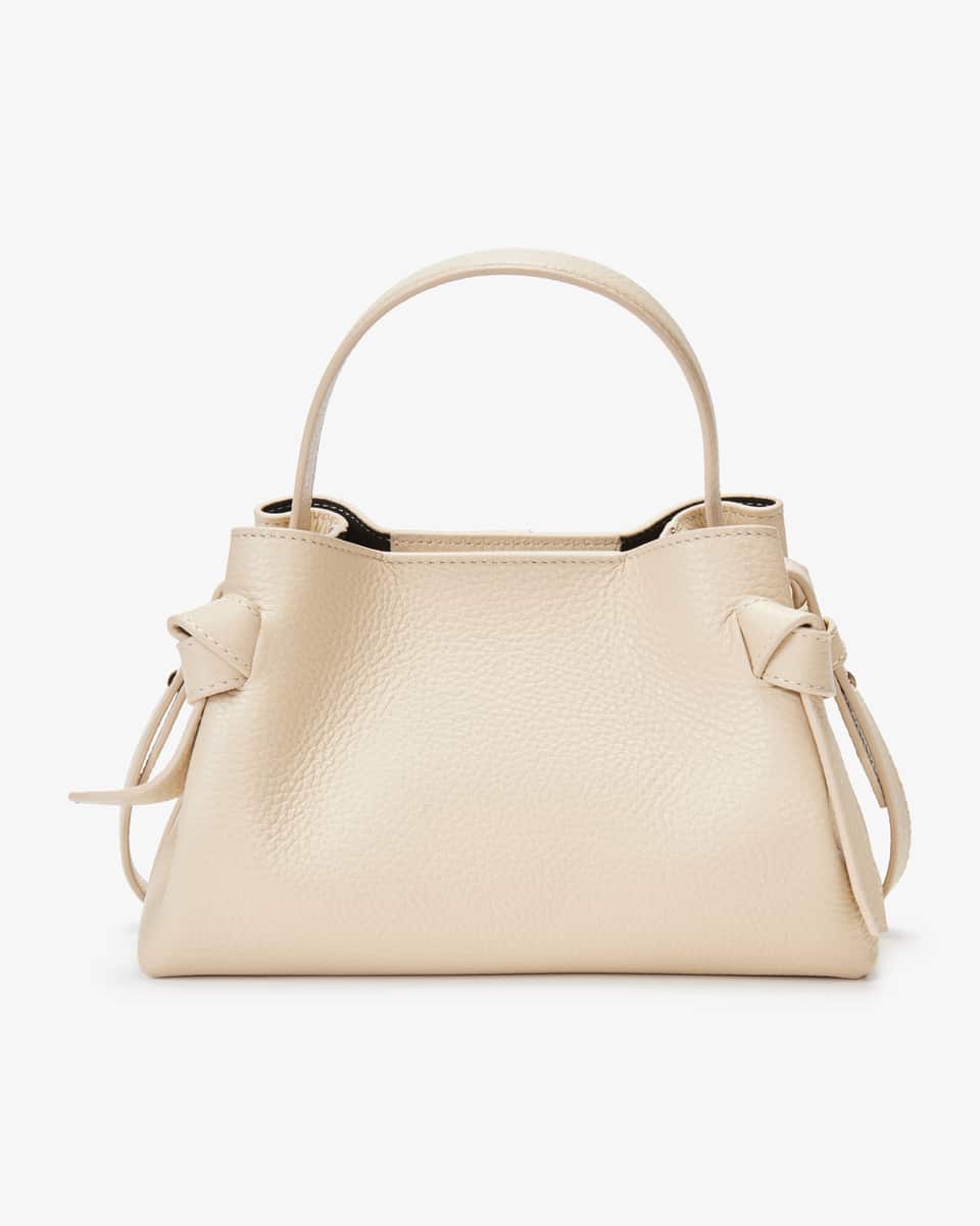 Bild 4 für Umhängetasche Gyoza Mini  Unisize