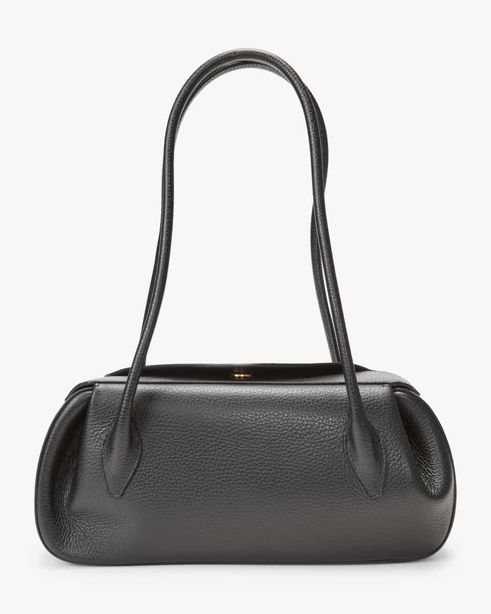 Bild 4 für Schultertasche Oyster  Unisize