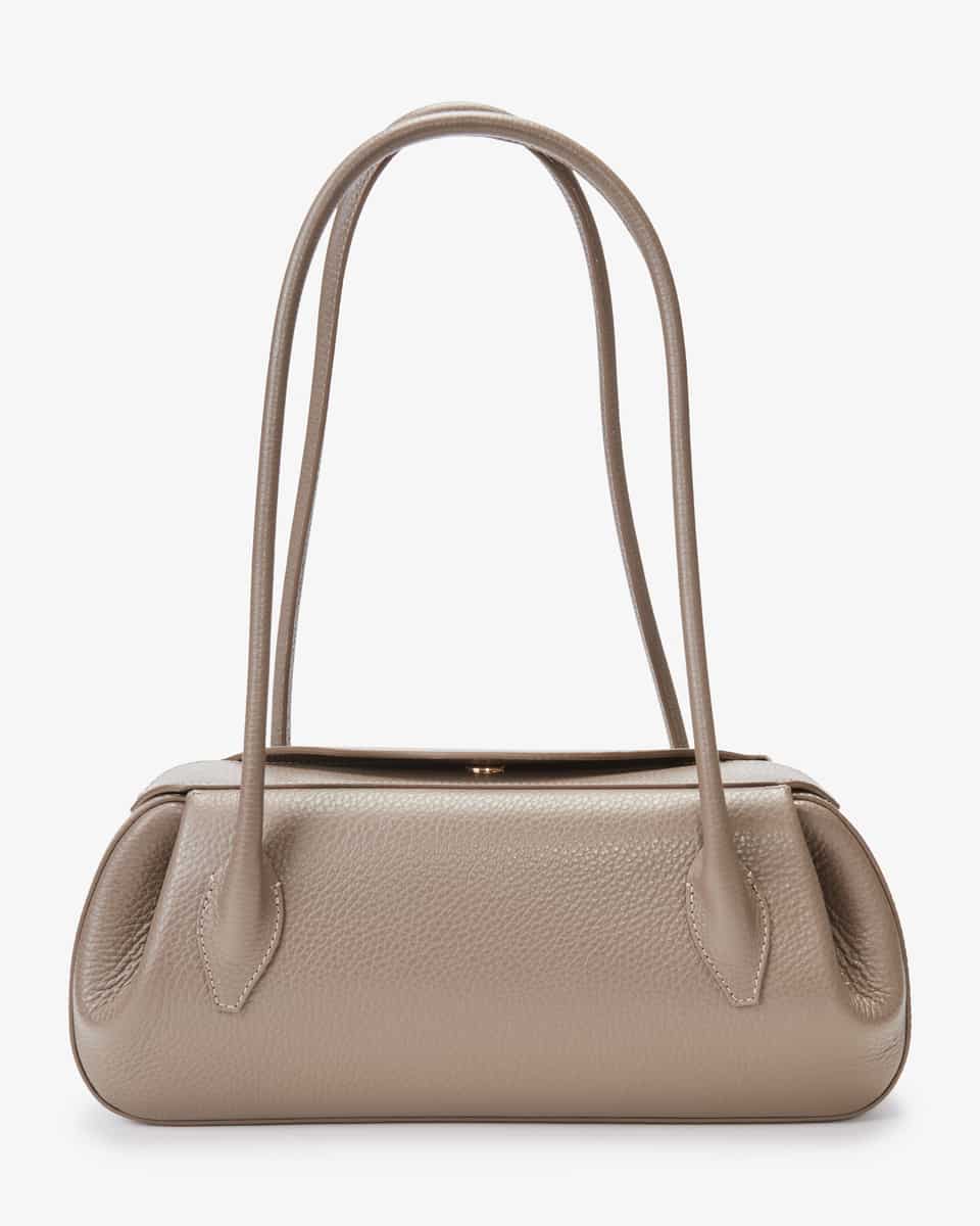 Bild 4 für Schultertasche Oyster  Unisize