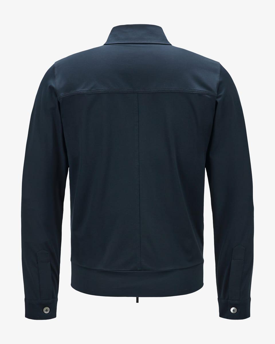 Image 4 for Alek jersey shirt XL