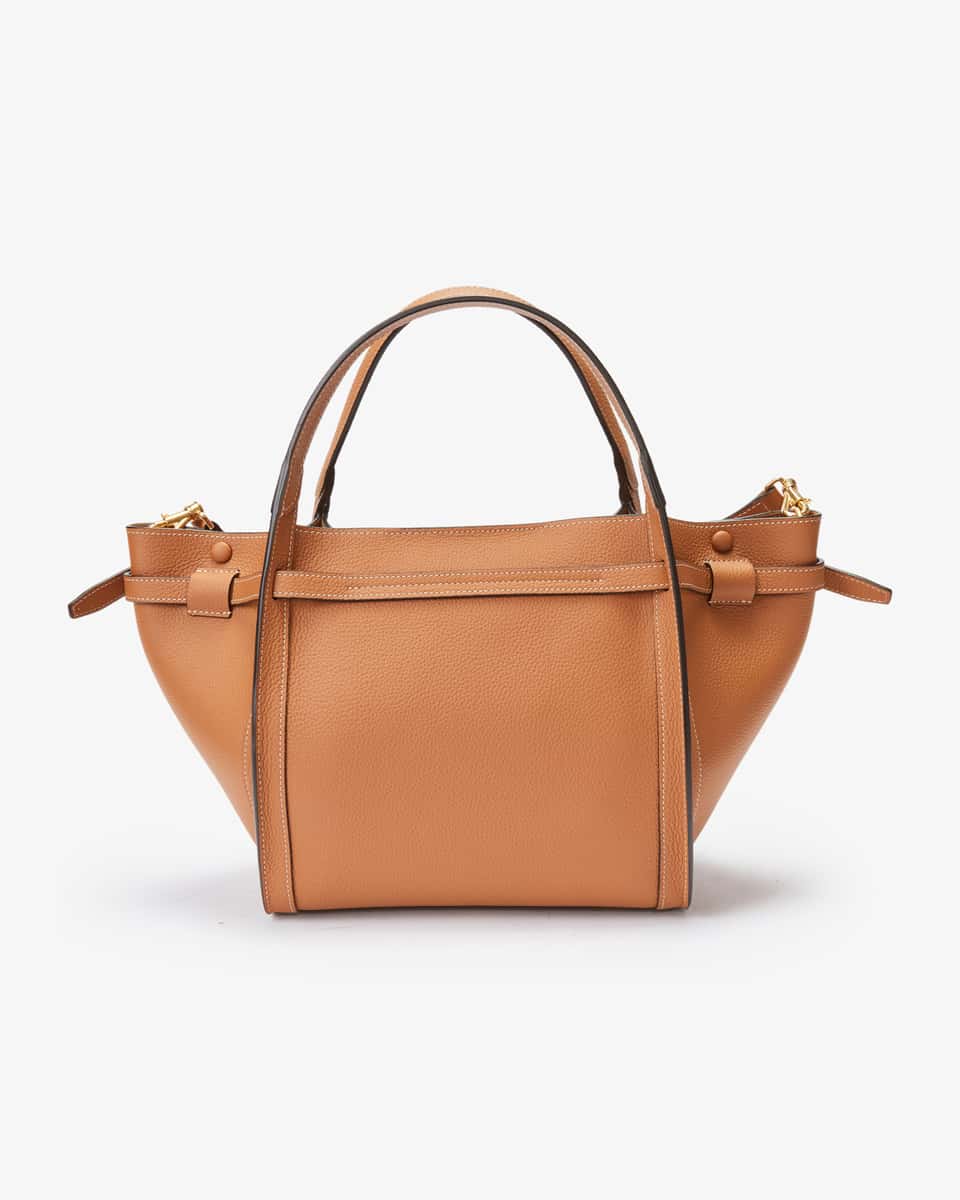 Bild 4 für Henkeltasche Unisize