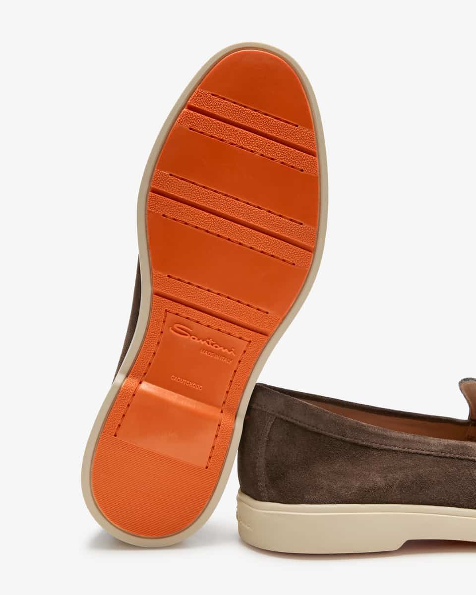 Image 4 for Loafer Yalta  38