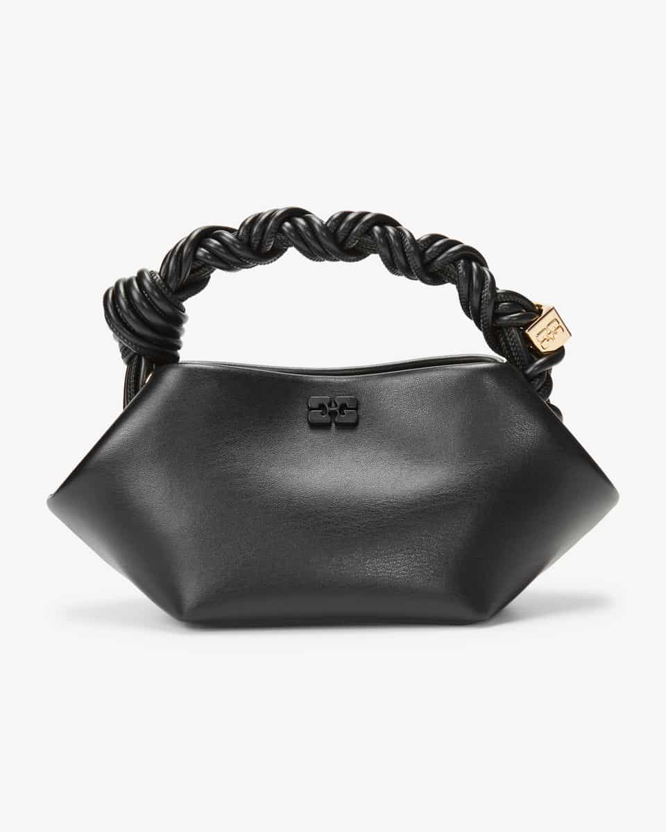 Bild 4 für Henkeltasche Bou Mini  Unisize