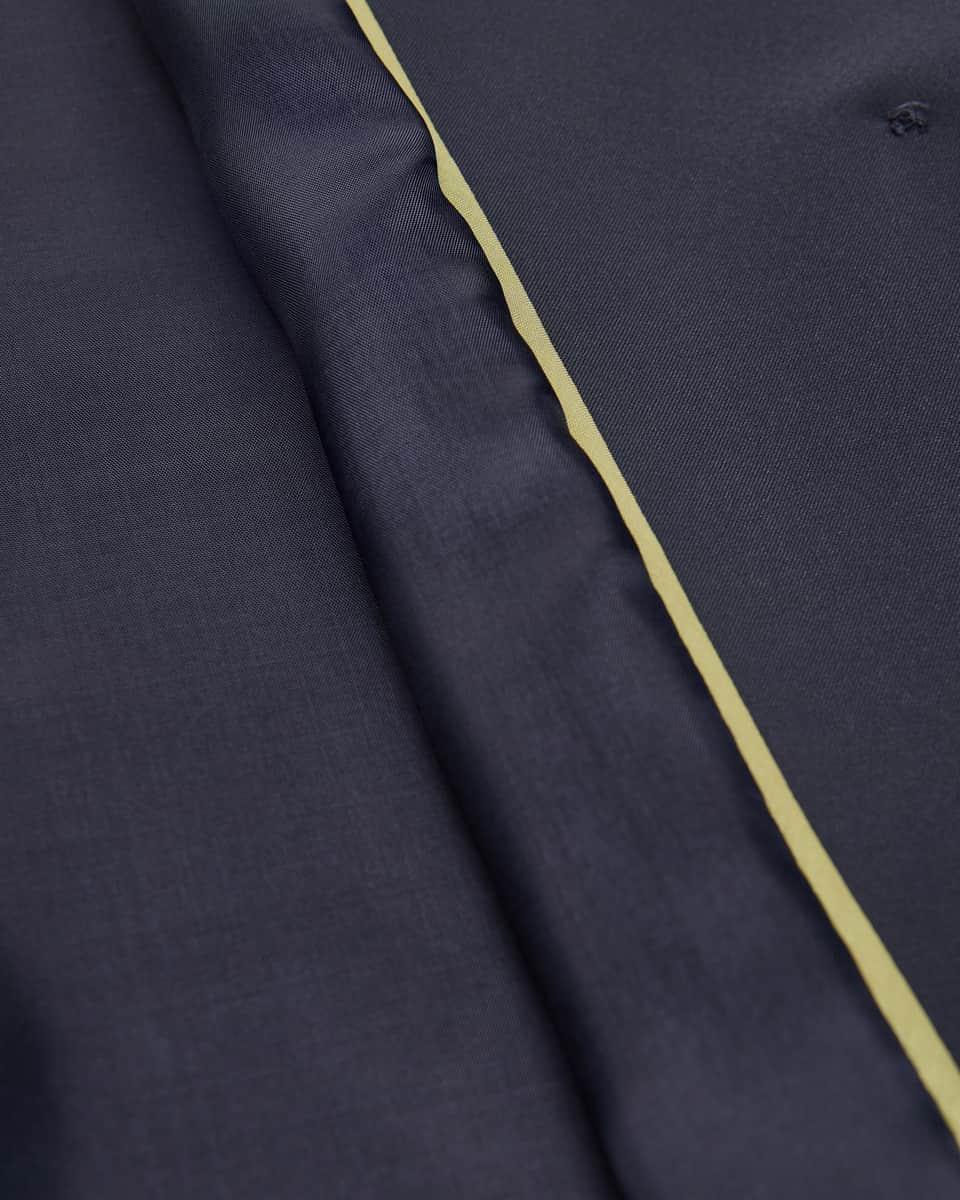 Bild 4 für Trenchcoat 38