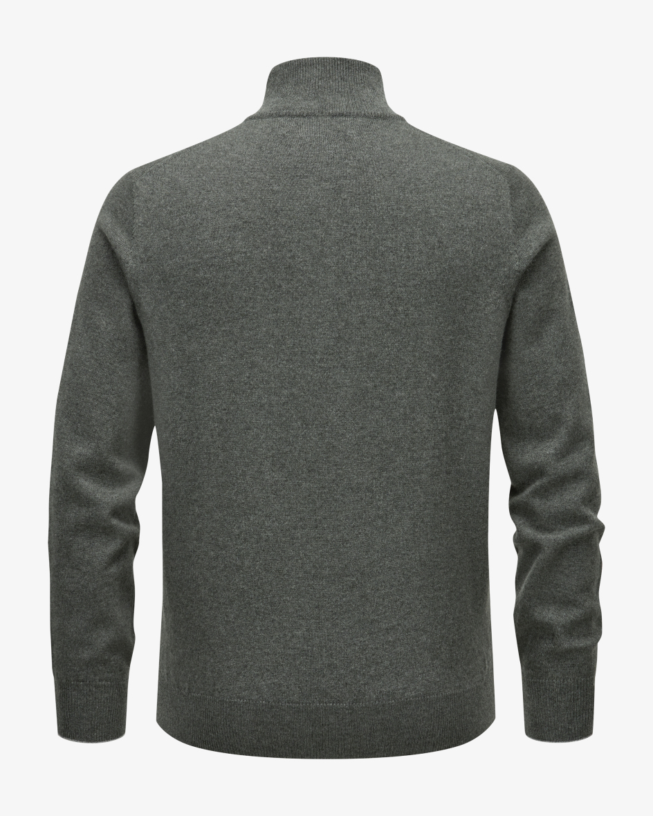 Bild 5 für Troyer aus Cashmere 54