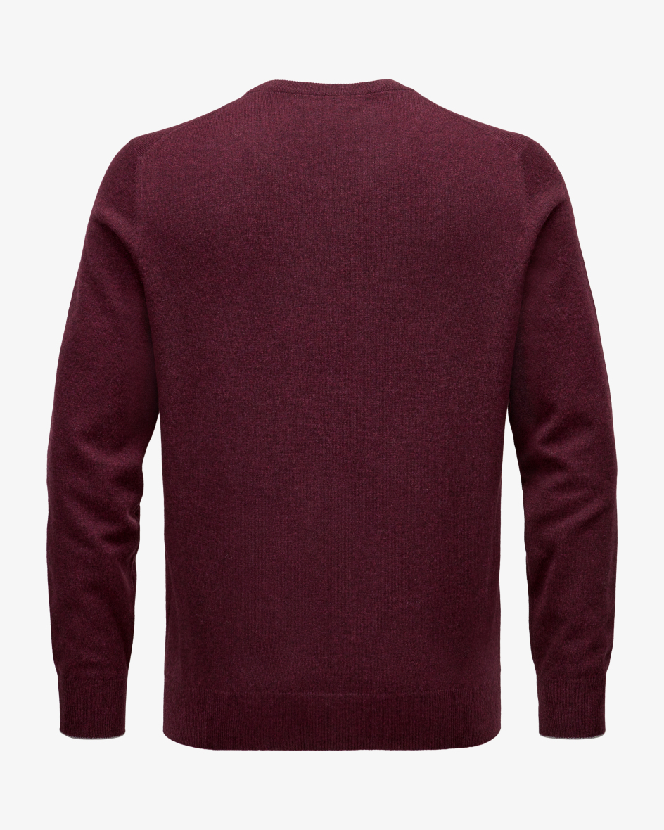 Bild 5 für Pullover aus Cashmere 50
