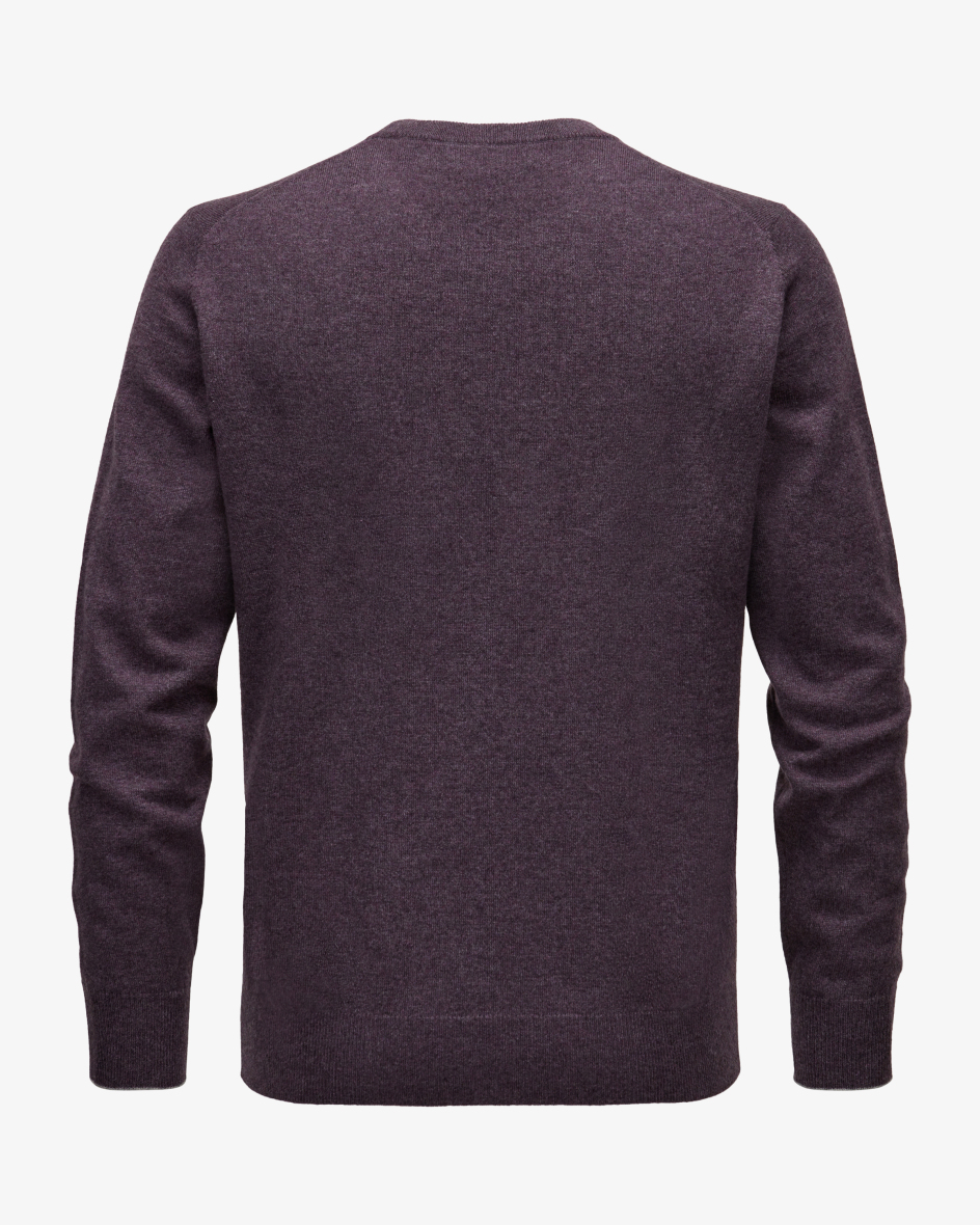 Bild 5 für Pullover aus Cashmere 58