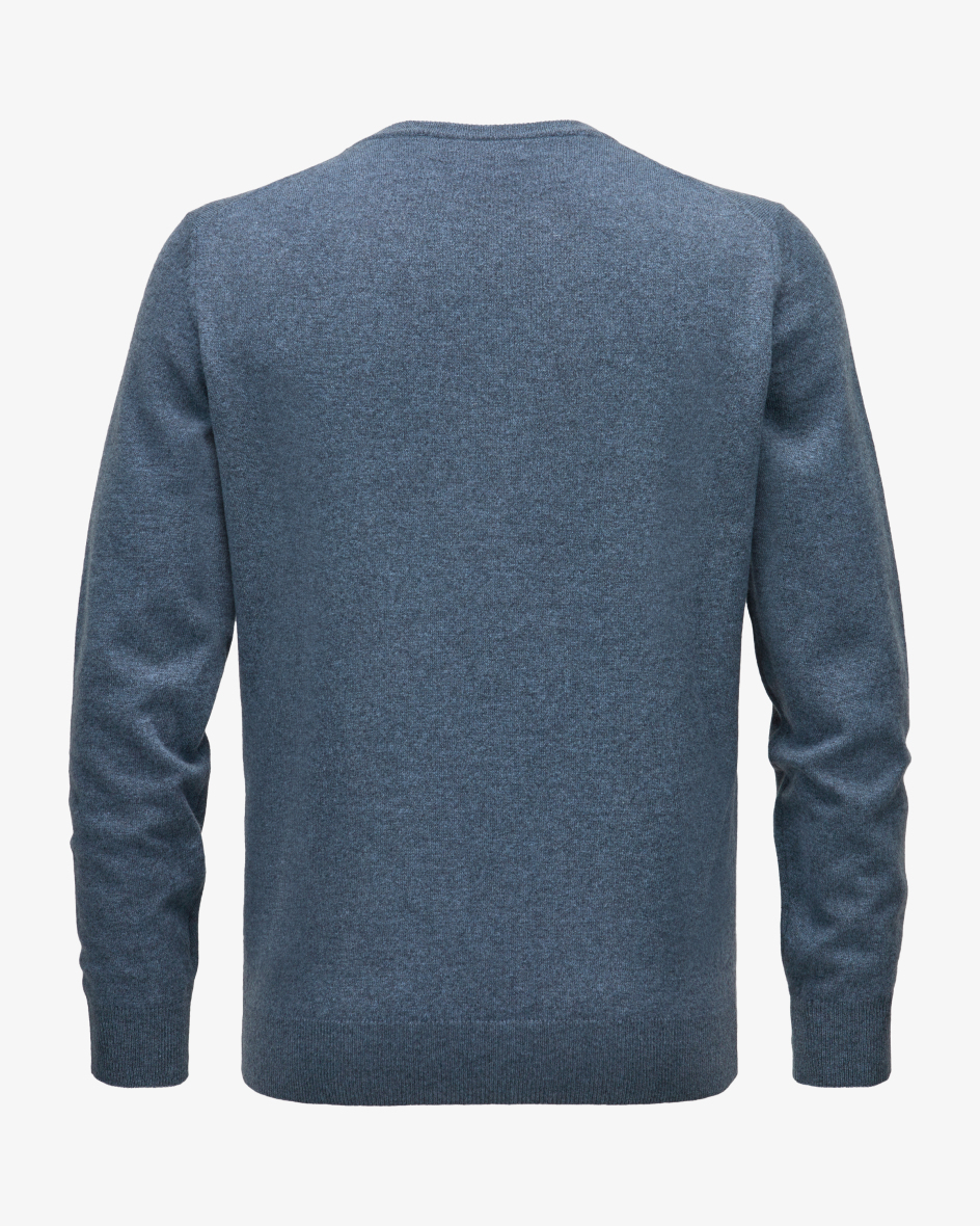 Bild 5 für Pullover aus Cashmere 52