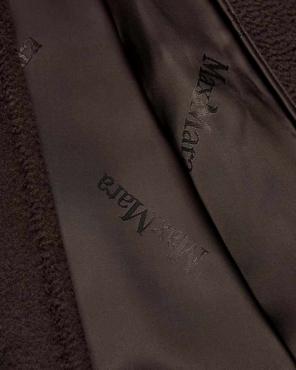 Image 5 for Manuela's coat  38