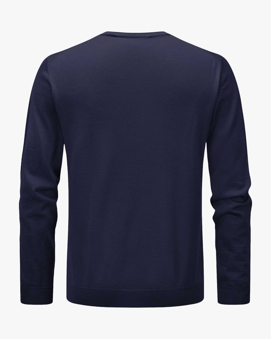 Bild 5 für Argentina M.L Pullover  54