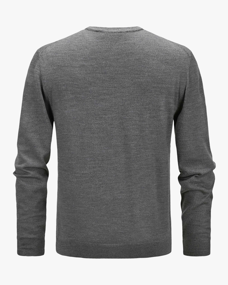 Bild 5 für Argentina M.L Pullover  46