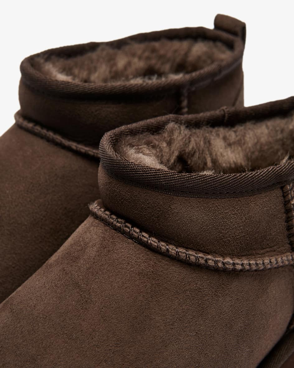 Bild 5 für Boots Ultra Mini 38