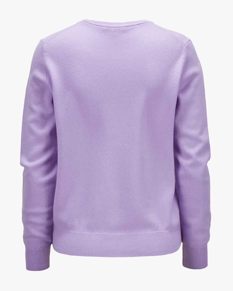 Bild 5 für Pullover aus Cashmere 36