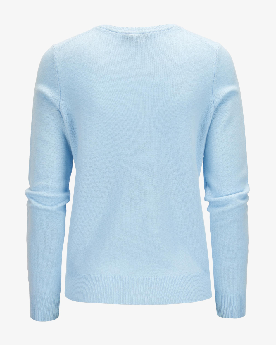 Bild 5 für Pullover aus Cashmere 42