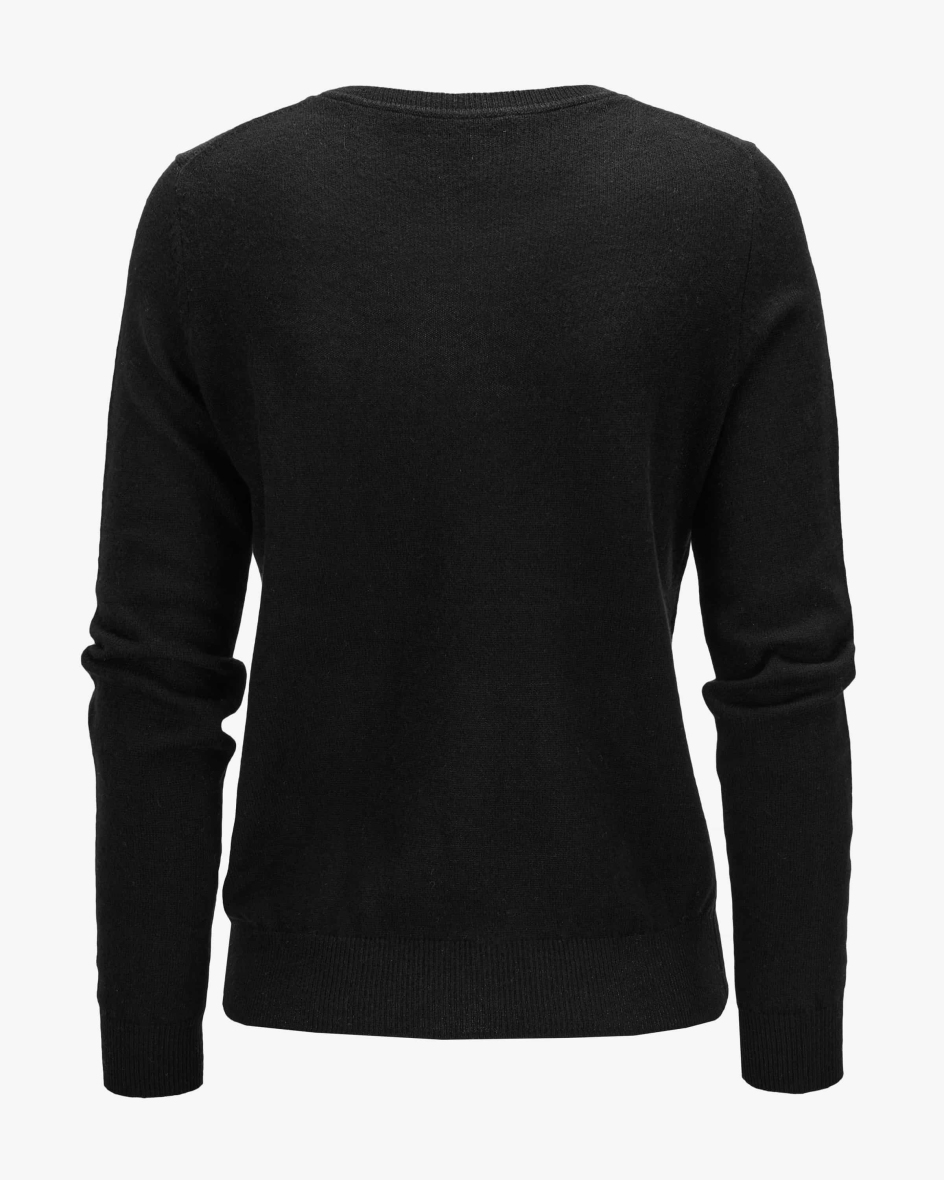 Bild 5 für Pullover aus Cashmere 46