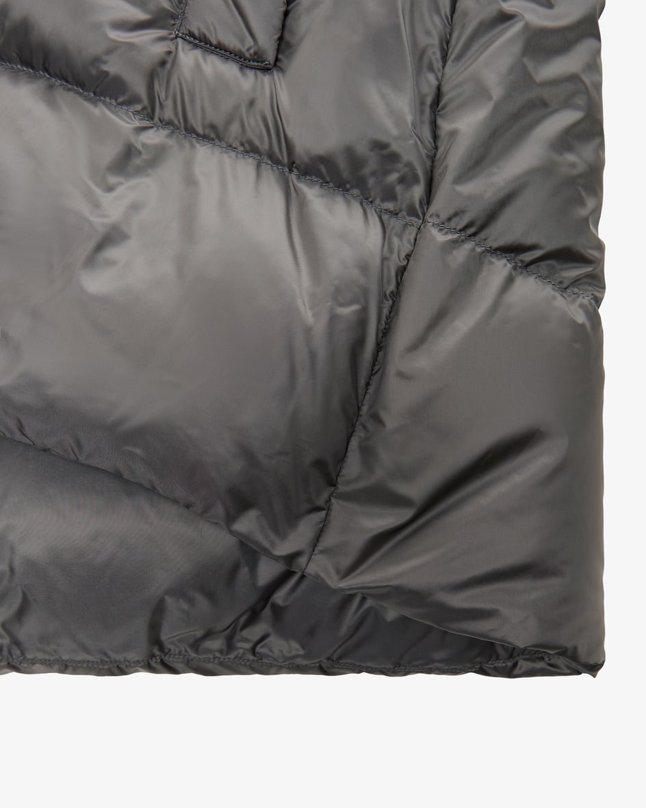 マサユキ Nike Air Max 2013 Metallic Cool Grey Silver Men Casual Shoes