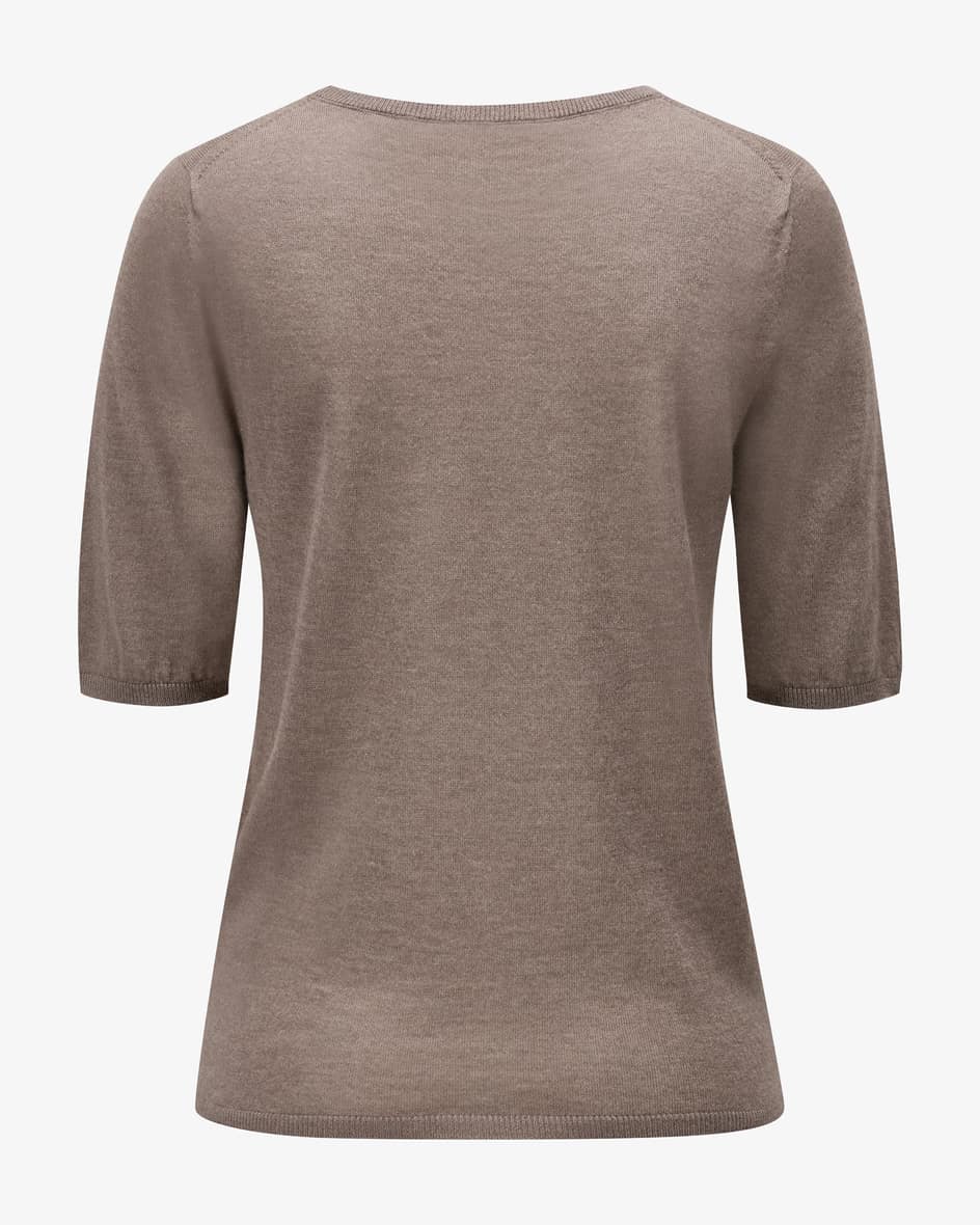 Image 5 for Lilly Cashmere Top L