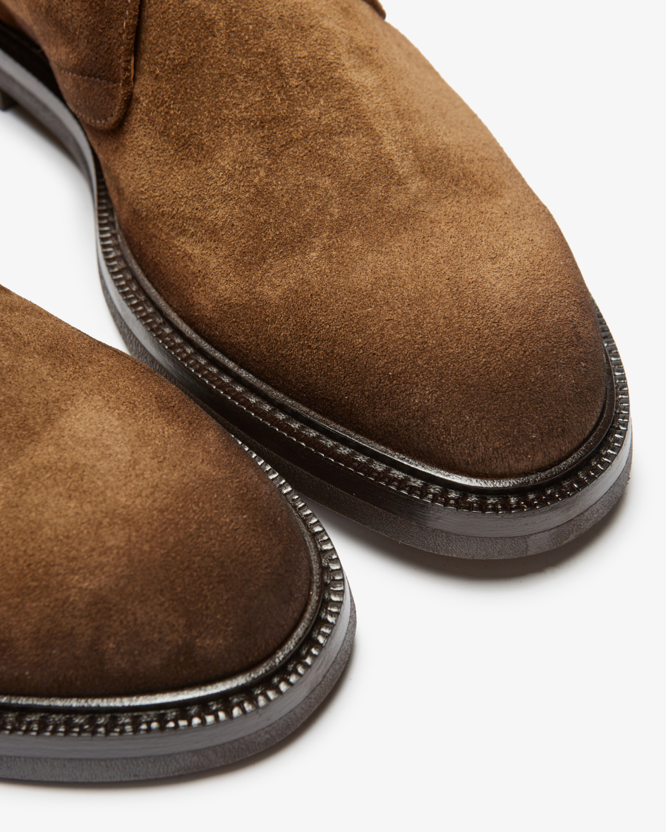 Bild 5 für Dude Flexi Boots 41,5