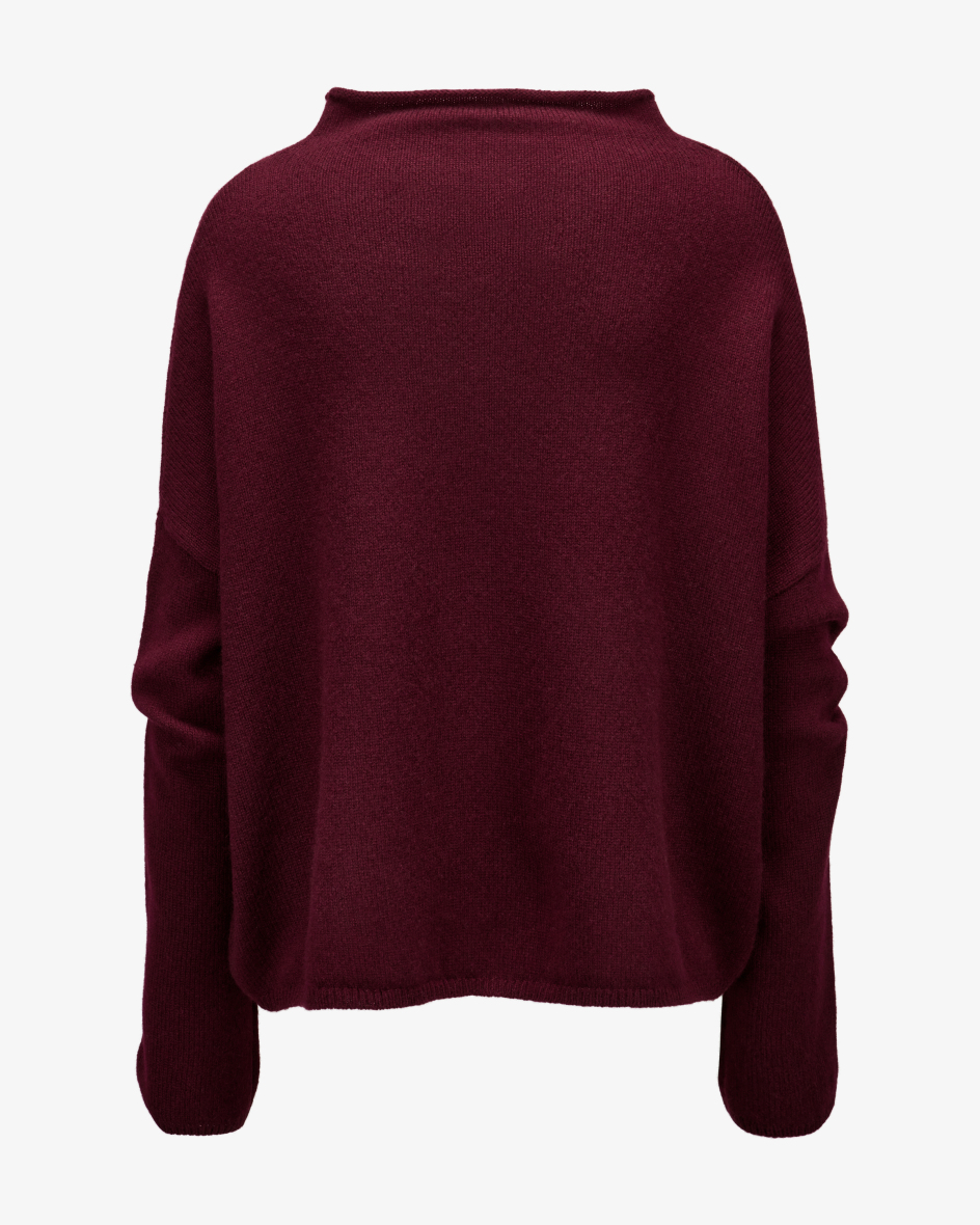 Bild 5 für Pullover Sandy aus Cashmere XS