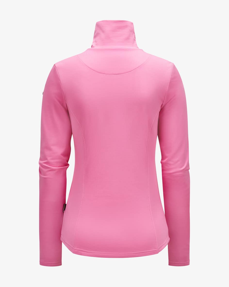 Bild 5 für Longsleeve Serena L