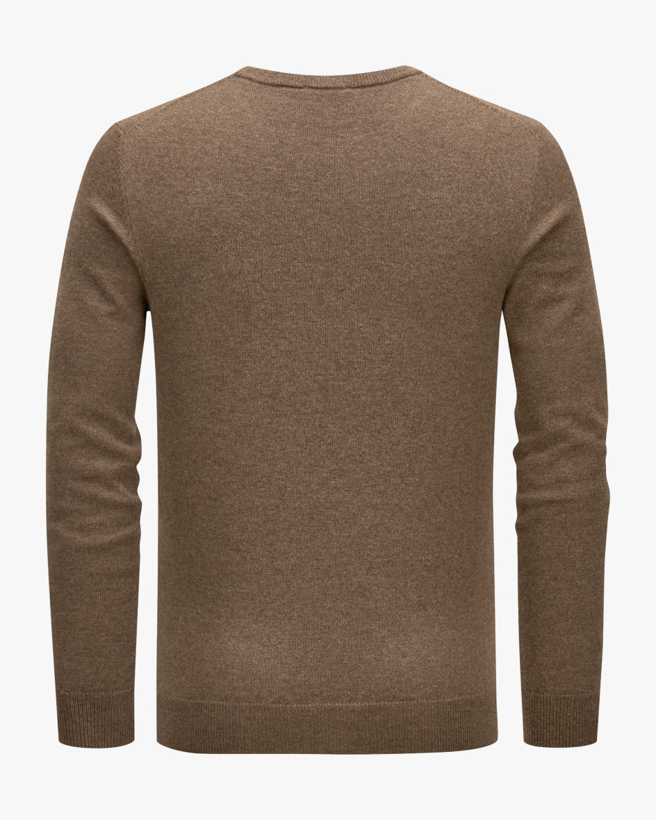 Bild 5 für Pullover aus Cashmere M