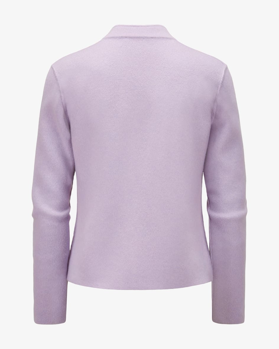 Image 5 for Cashmere cardigan 38