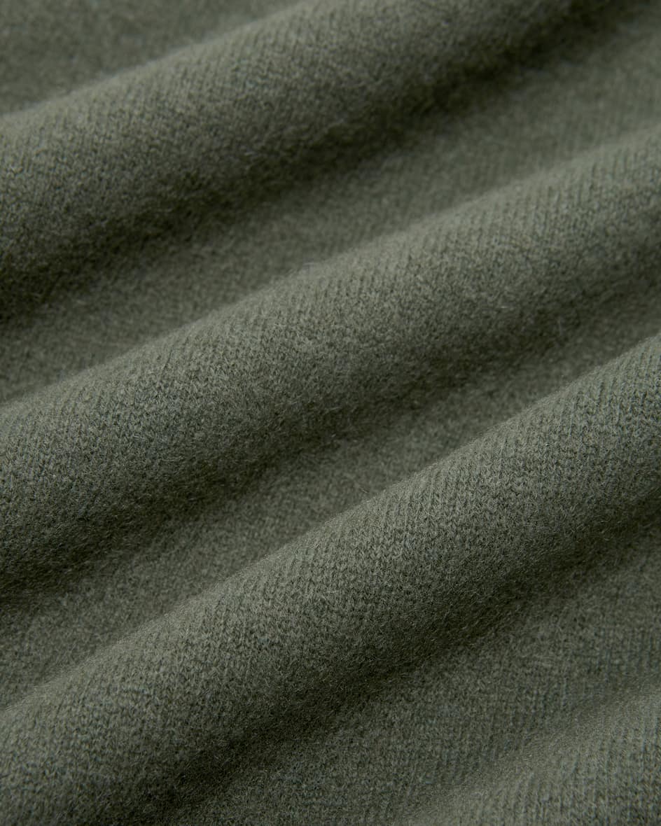 Image 5 for Reversible cashmere cardigan 42