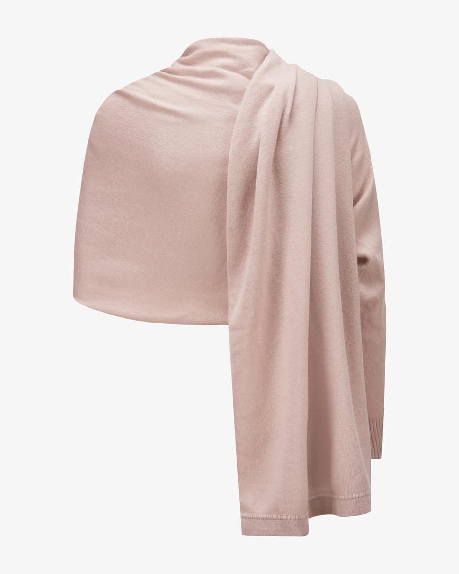 Image 5 for Kasha1 cashmere stole Unisize