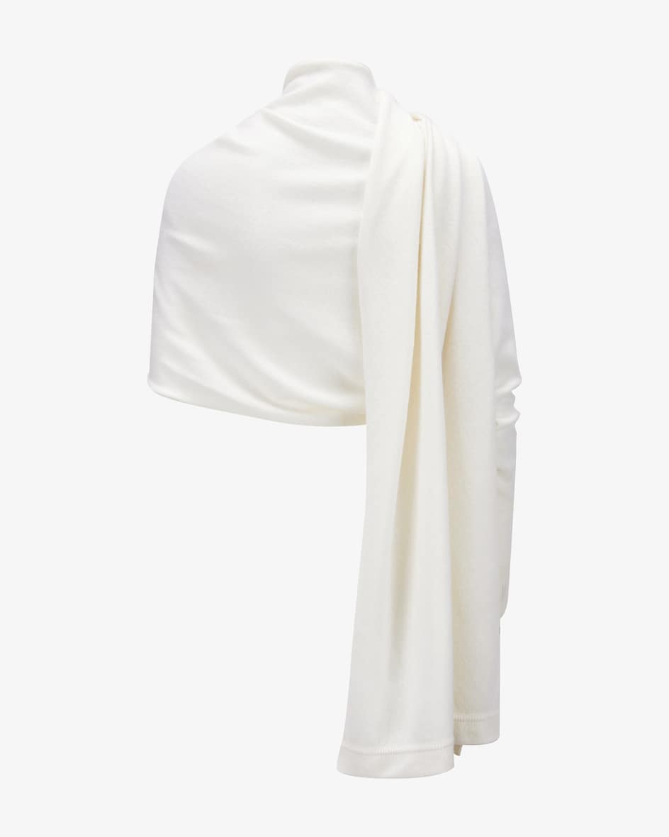 Image 5 for Kasha1 cashmere stole 