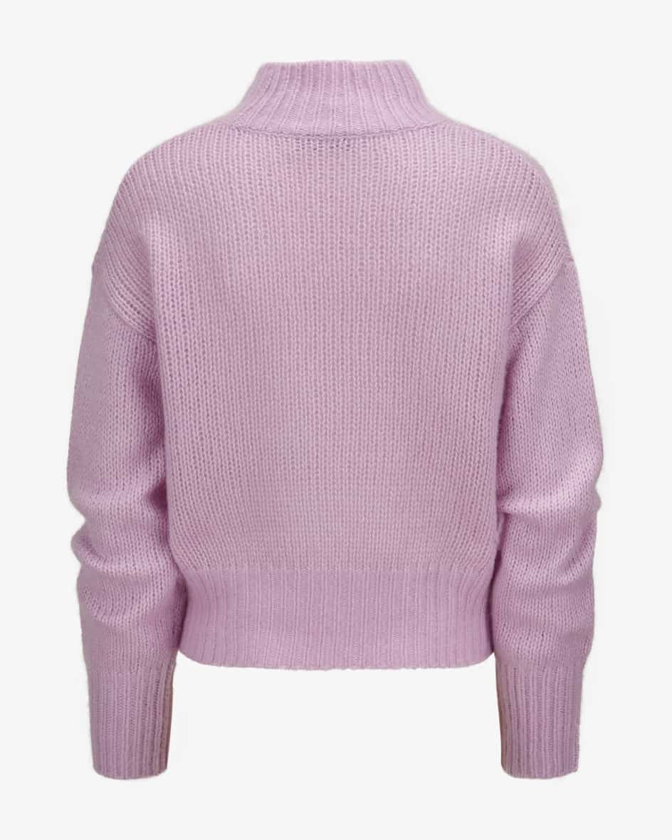 Bild 5 für Cashmere-Pullover M