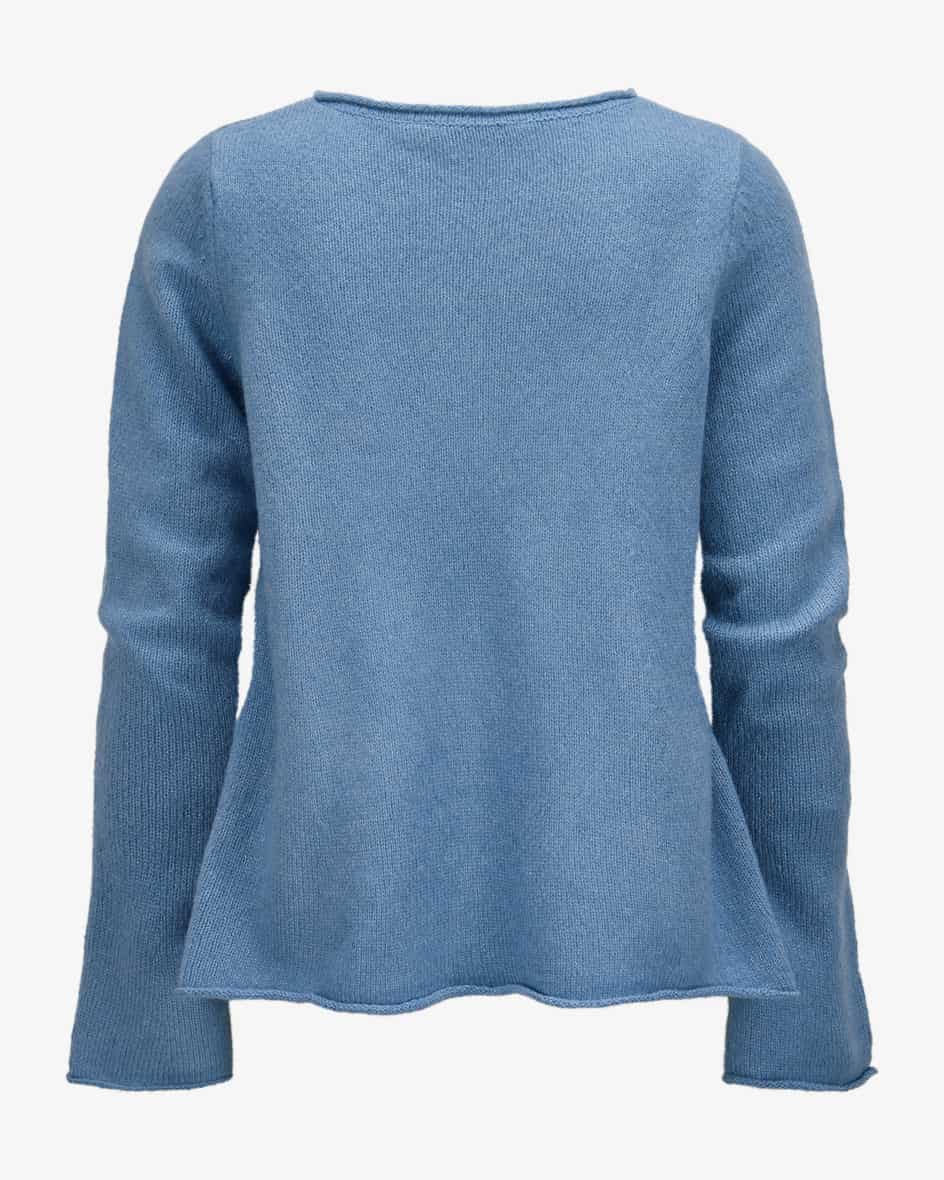 Bild 5 für Cashmere-Pullover S