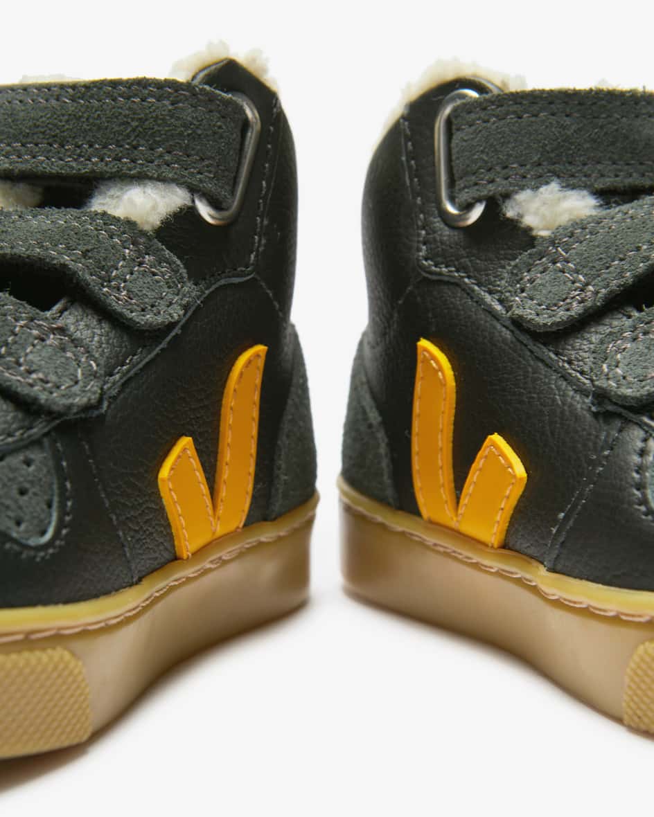 Bild 5 für Sneaker 23