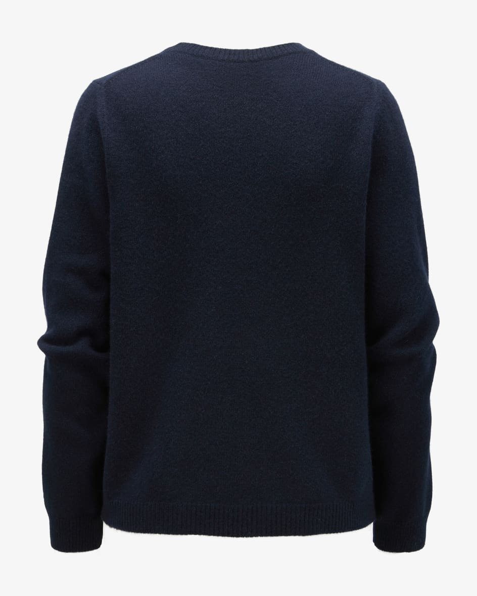 Image 5 for Cashmere sweater S