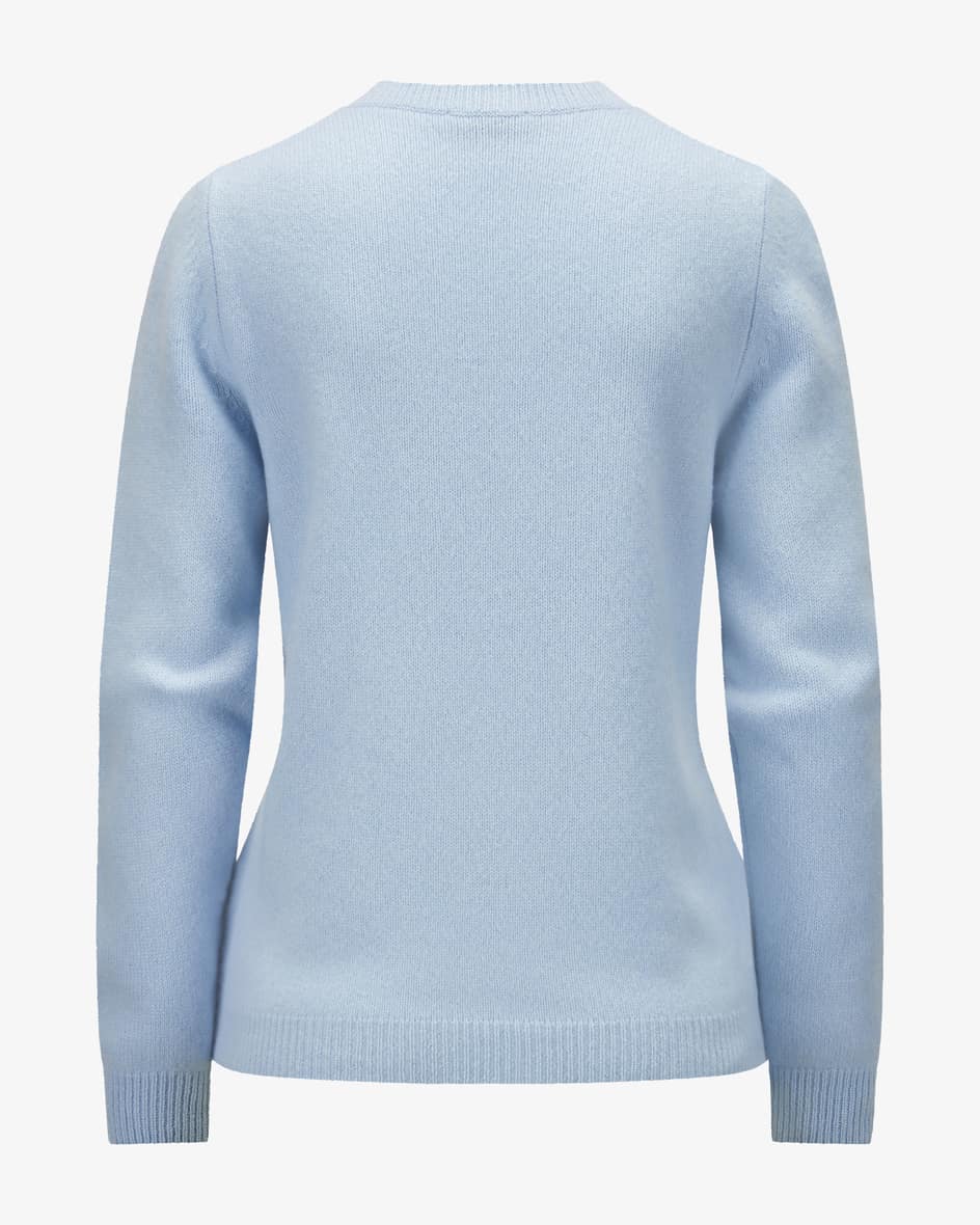 Image 5 for Cashmere jumper XL