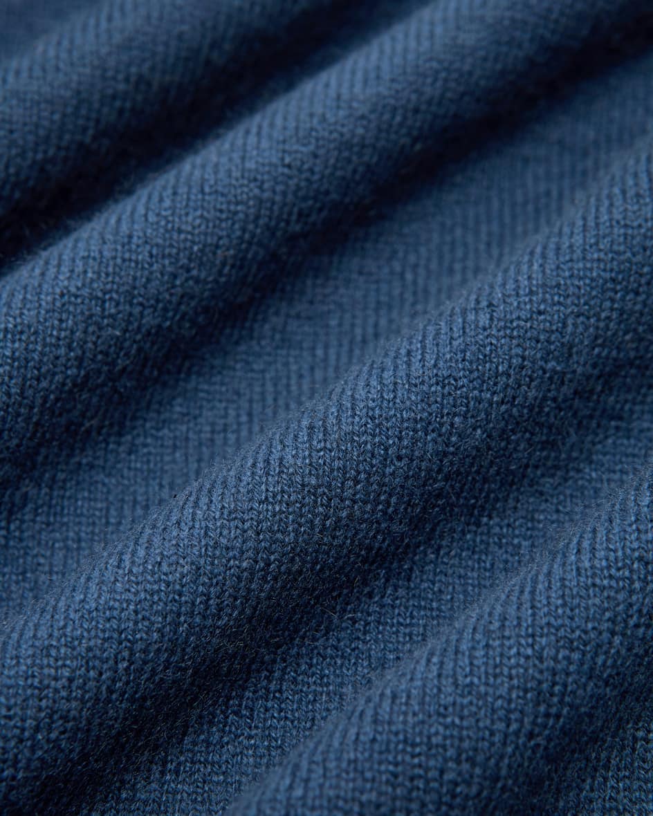 Image 5 for Reversible cashmere cardigan XS/S