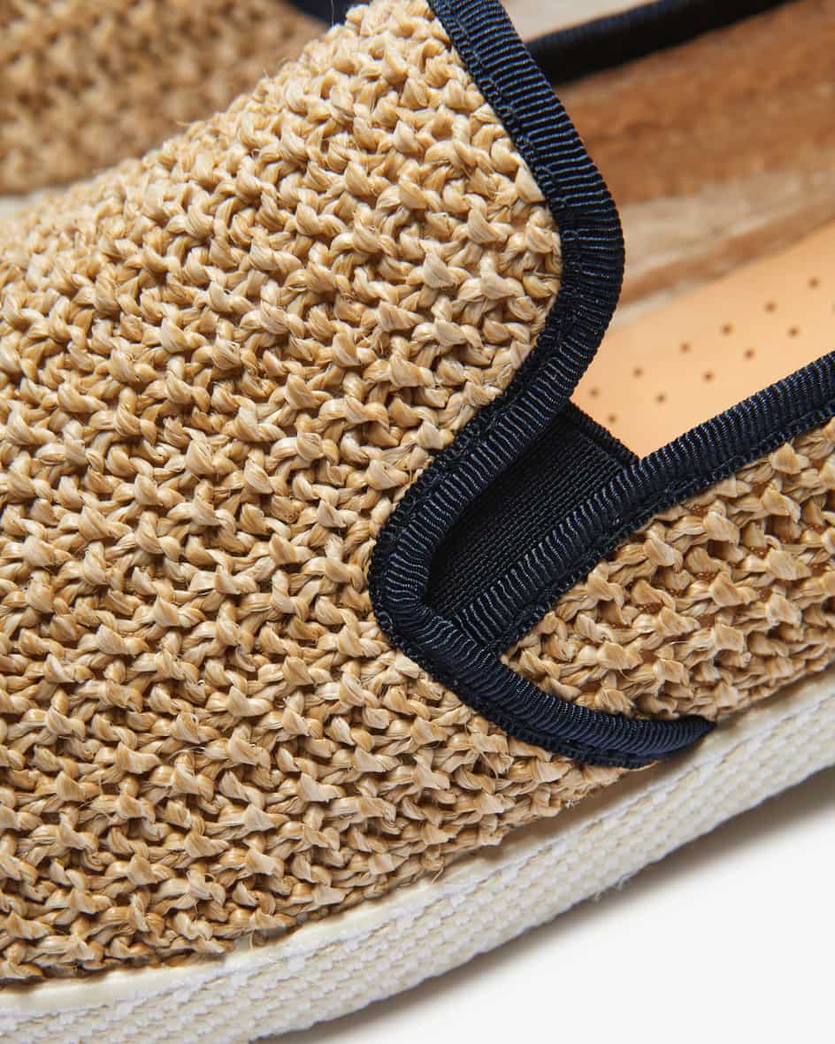 Bild 5 für Slipper Nudude Match  41