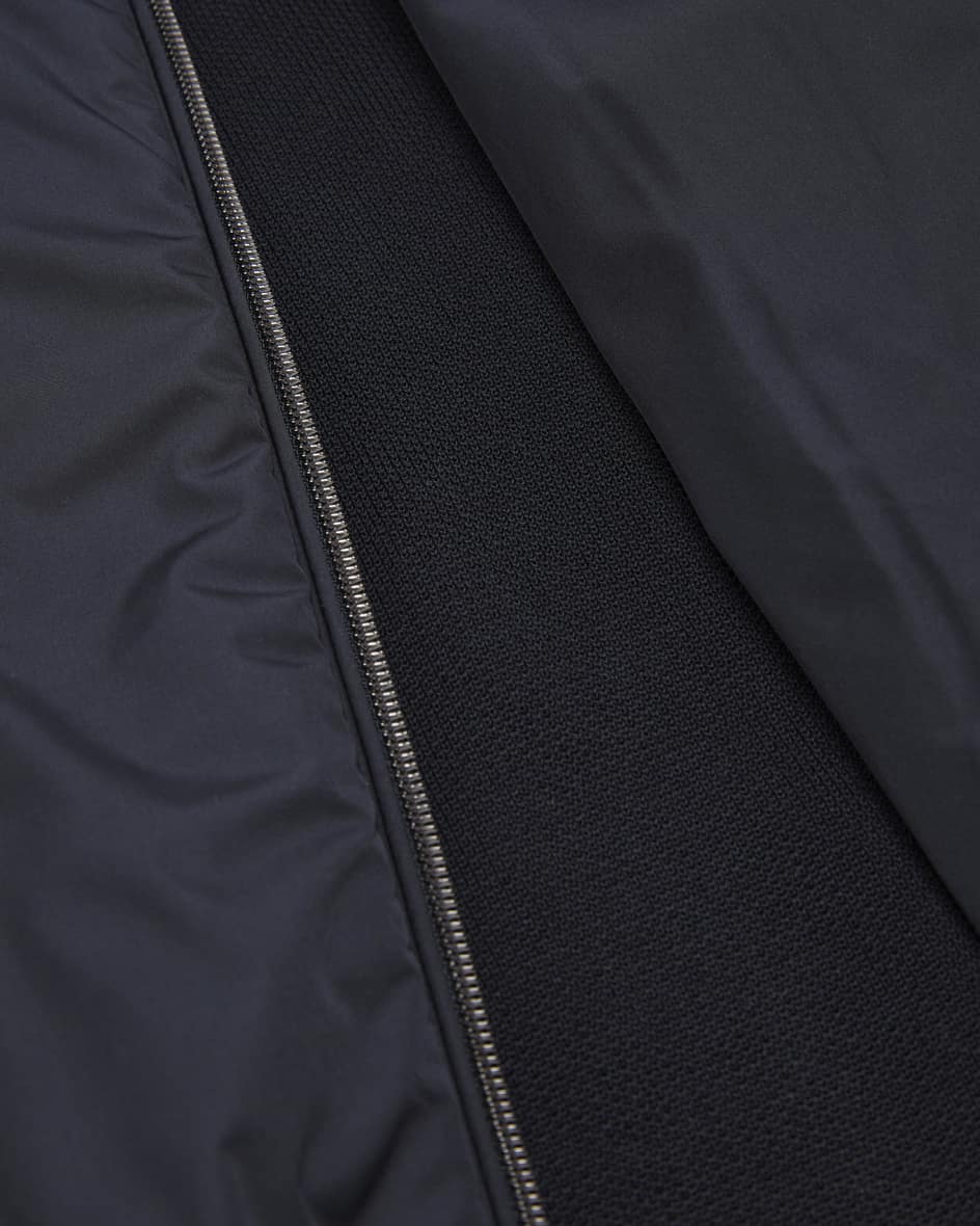 Image 5 for Hybrid jacket 50