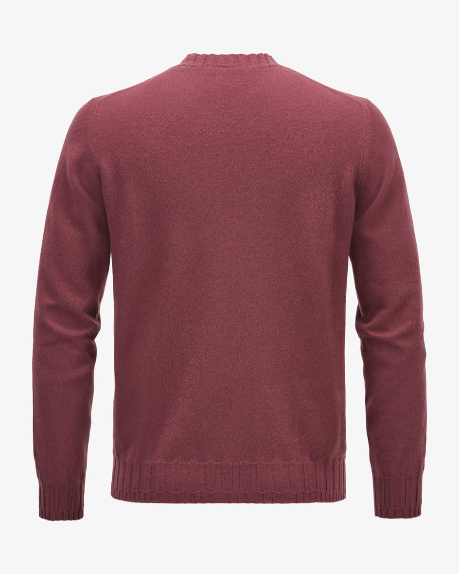 Image 5 for Cashmere jumper 56