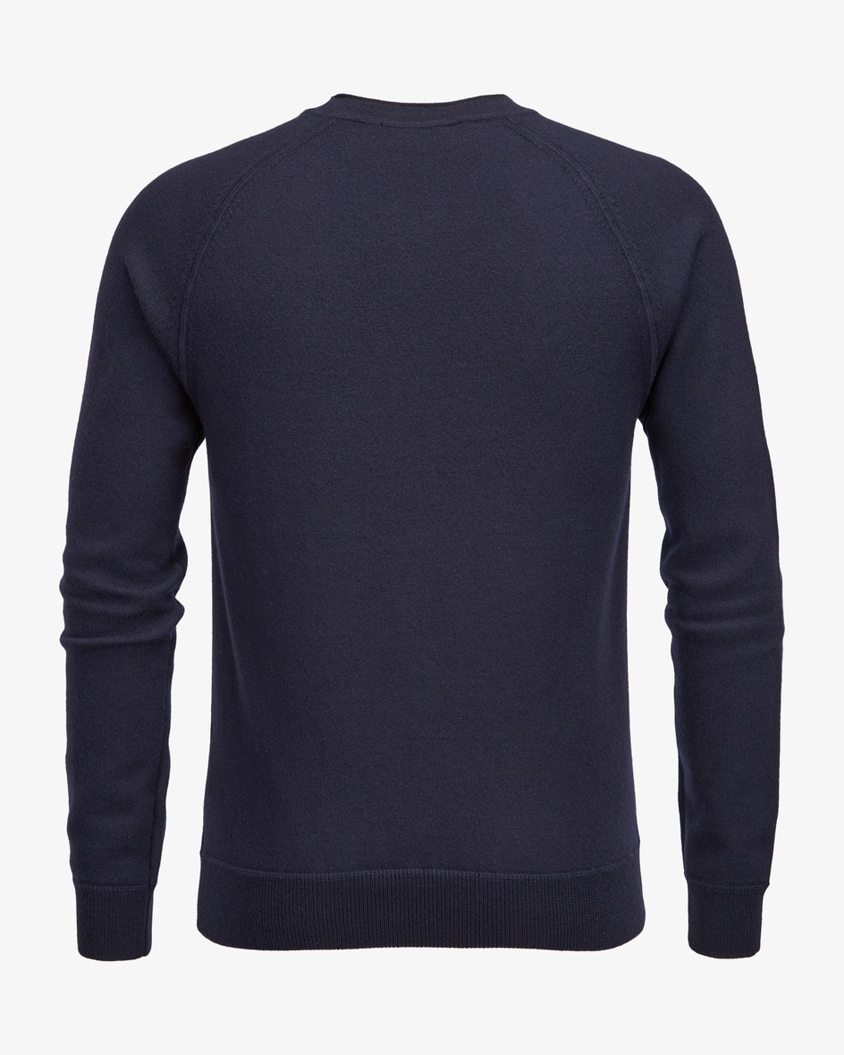 Bild 5 für Pullover XL