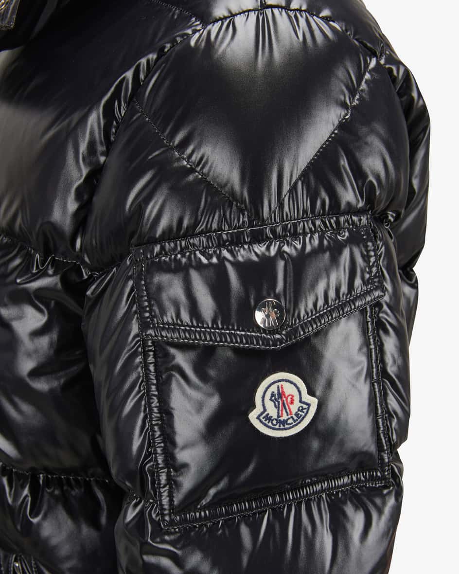 Bild 5 für Hanoverian Daunenmantel  52