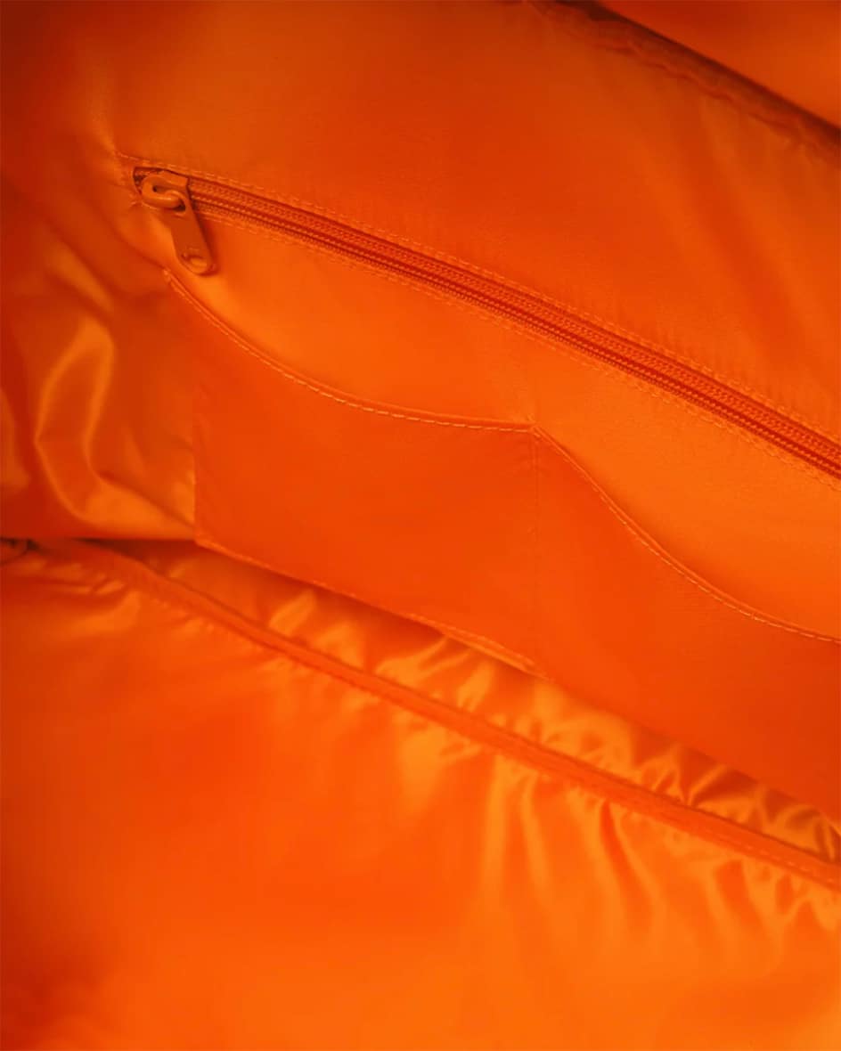 Bild 5 für Weekender Unisize