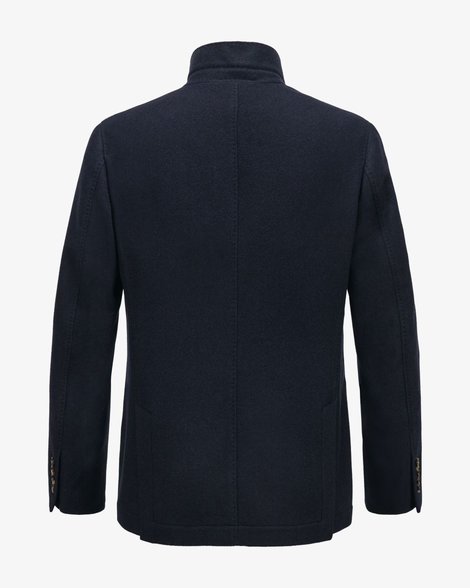 Bild 5 für Sakko aus Cashmere S