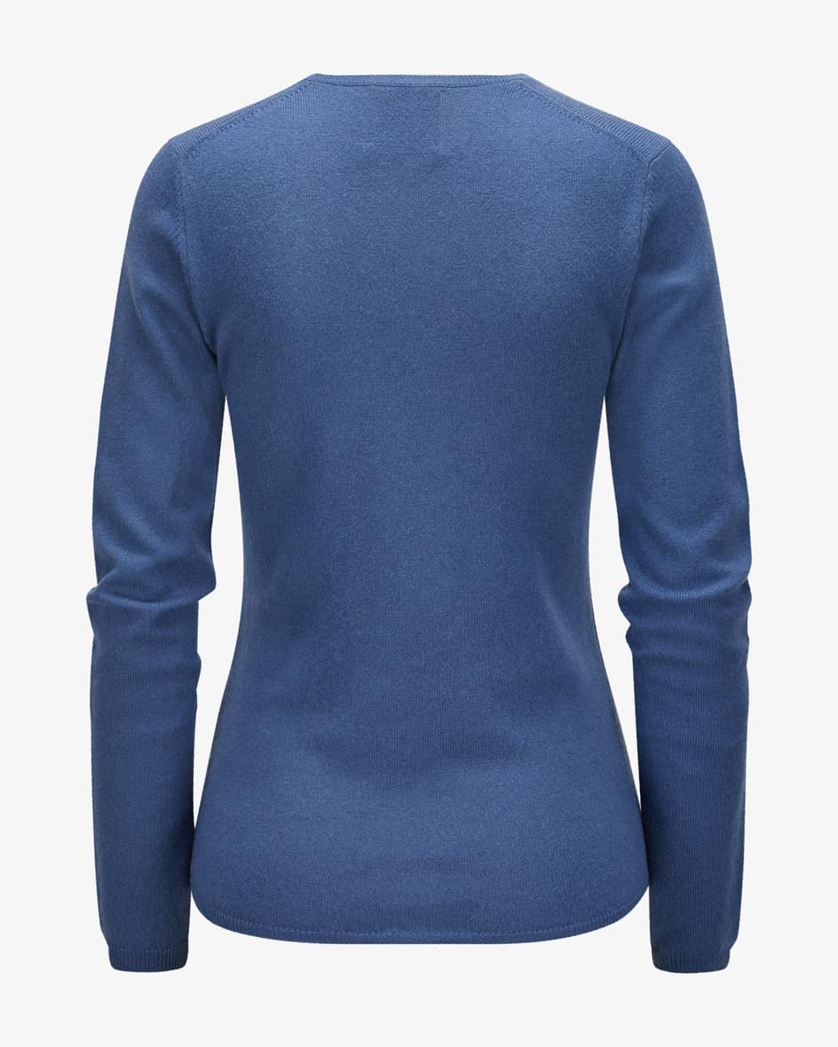 Bild 5 für Cashmere-Pullover  XS